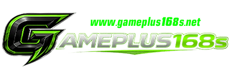 gameplus168